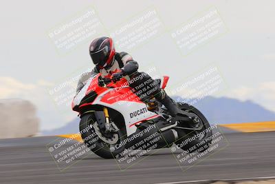 media/Mar-20-2023-Moto Forza (Mon) [[d0bbc59e78]]/2-B Group (Yellow)/Session 4 (Turn 8)/